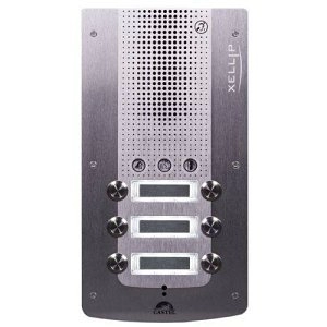 XE AUDIO 6B 
